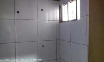 Imagem 5: Casa em Rua Natal - Balneário Gaivota - Itanhaém/SP