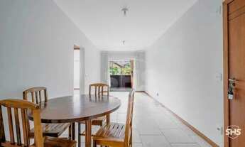 Imagem 3: Apartamento com 2 dormitórios à venda, 76 m² por R$ 380.000,00 - Água Verde - Blumenau/SC