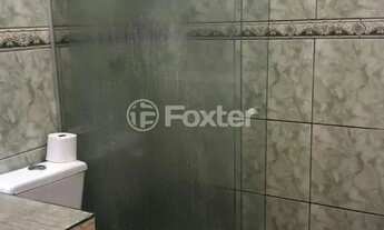 Imagem 5: Casa à venda Rua Barbosa Lessa, Bom Sucesso - Gravataí