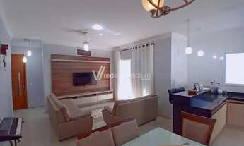 Imagem 2: Casa - Terras do Fontanário - Paulínia