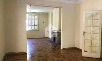 Imagem 6: Casa para venda com 3 quartos, 2644m² - Quitandinha - Petrópolis/RJ