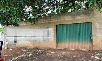 Imagem 4: Lote à venda de 309,00 m² no Solange Park - Goiânia