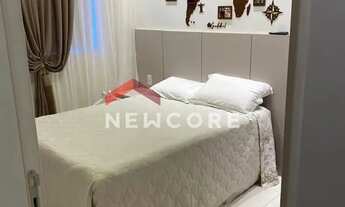 Imagem 5: Apartamento em Rua 617 - Tabuleiro dos Oliveiras - Itapema/SC