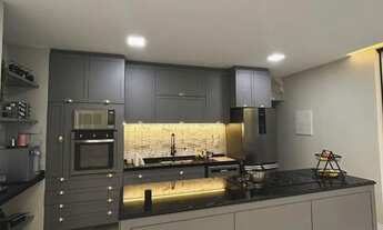 Imagem 6: Casa neoclássica na cidade Alphaville Ceará, preço de oportunidade abaixo do valor de merc