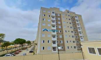 Imagem: Apartamento Cobertura para Venda ou locação