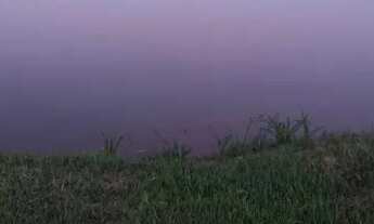 Imagem 5: LOTE EM CONDOMÍNIO DE CHÁCARAS - Bonfinopolis/Leopoldo de Bulhões