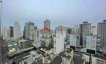 Imagem 7: Apartamento em Rua 258 - Meia Praia - Itapema/SC