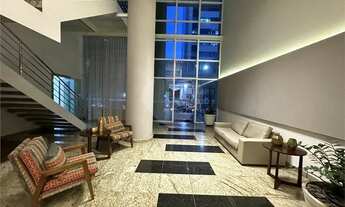 Imagem 5: Apartamento com 3 quartos à venda em Enseada Do Suá - ES