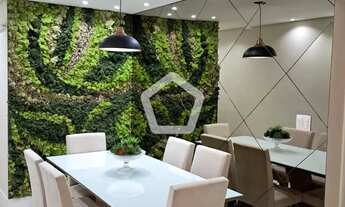 Imagem 5: Apartamento em Vila Guilherme