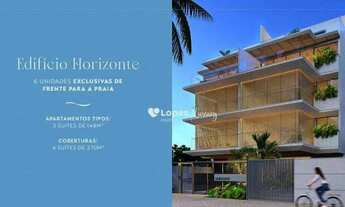 Imagem 5: Apartamento com 3 Quartos à venda, 148 m² por R$ 5.500.000 - Jardim Oceânico - Rio de Jane