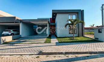 Imagem 2: Malui Residence oportunidade