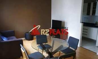 Imagem 2: Apartamento com ótimo preço no bairro Moema. Confira!