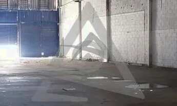 Imagem 6: Salão para alugar em Campinas, Centro, com 443 m²