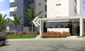 Imagem: Apartamento para alugar no Vila Progresso