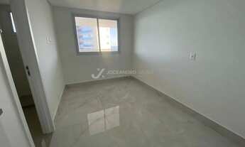 Imagem 6: Vila Velha - Apartamento 3 quartos - Praia da Itapoã