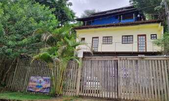 Imagem: Pousada com 10 dormitórios à venda, 610