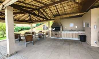 Imagem 4: Apartamento de 3 Quartos com Suíte à Venda no Condomínio Líder Ville