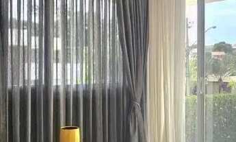 Imagem 4: CASA EM CONDOMÍNIO - LOTEAMENTO RESIDENCIAL JAGUARI (SOUSAS) - SP