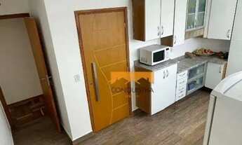 Imagem 5: Apartamento com 3 dormitórios à venda, 90 m² por R$ 441.489,00 - Rudge Ramos - São Bernard