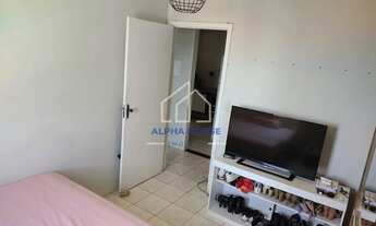 Imagem 7: Apartamento padrão à Venda, Loteamento Jardim Imperial, Pindamonhangaba, SP