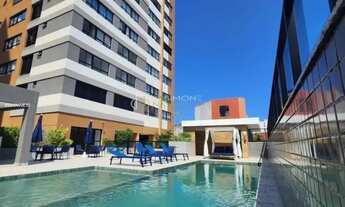 Imagem: Apartamento mobiliado - Life Imbuí, 01