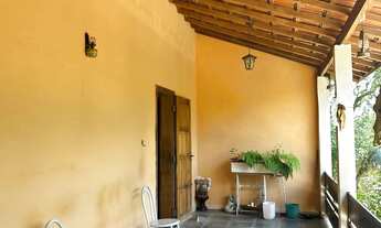 Imagem 4: Chácara 2.000 metros