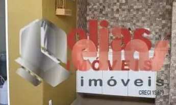 Imagem: Casa para venda com 150 m² e 3 quartos