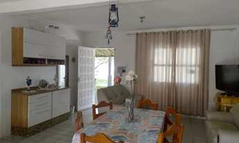 Imagem 3: Vendo Casa em Mar Grosso, Laguna/SC