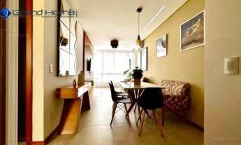 Imagem 2: Apartamento 2 quartos em Praia da Costa