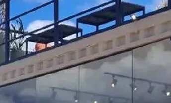 Imagem: Oportunidade Imperdível LAGO MONTENEGRO