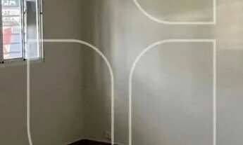 Imagem 4: Salão Comercial no Jardim Tangara - Marília