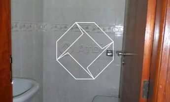 Imagem 6: Sala comercial disponível para alugar por R$2.500,00 no Centro de Americana/SP