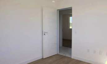 Imagem 3: Apartamento com 3 Dormitórios, 1 Suíte e Lazer Completo