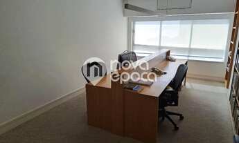 Imagem 2: Centro Galpão / depósito com venda por R$110.000