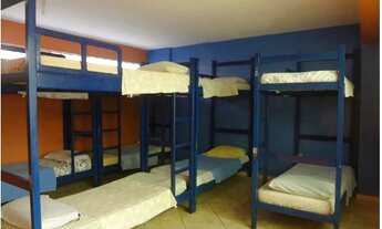 Imagem 6: Casa em Rua Prudente de Morais - Ipanema - Rio de Janeiro/RJ