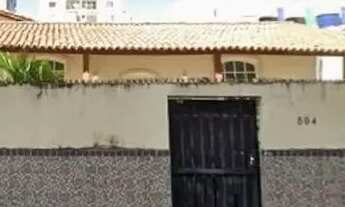 Imagem: Comercial para locação em rua pública