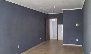 Imagem 7: Alugo Quitinete no Centro de Rio das Ostras