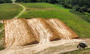 Imagem 3: Lotes 500m² com Valorização Garantida em Cotia