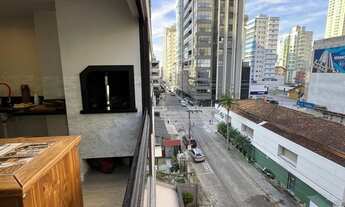 Imagem: Direto com proprietário