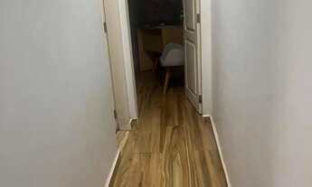 Imagem 4: Consultório odontológico Umarizal