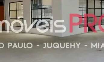 Imagem 4: ÓTIMA OPORTUNIDADE PARA VENDA OU LOCAÇÃO!