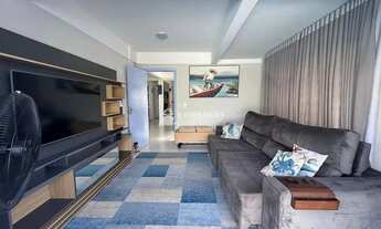 Imagem 5: Sobrado 4 quartos quadra mar em Pontal do Paraná