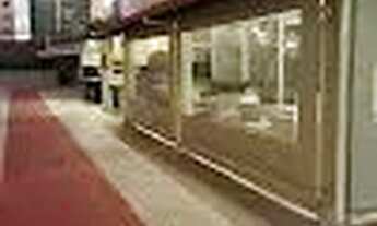 Imagem 4: Imóvel para venda tem 356 metros quadrados com 3 quartos em Praia de Itaparica - Vila Velh