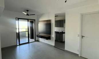 Imagem 4: Casa para venda em Jardim Olhos D\água II de 69.09m² com 2 Quartos