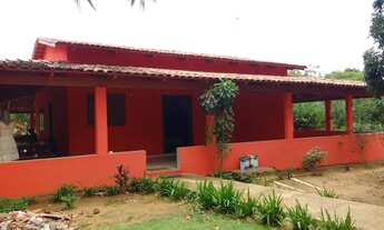 Imagem 5: Aluguel Casa com 2 dormitórios