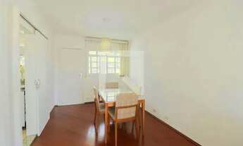 Imagem 3: Apartamento à Venda - Água Fria, 1 Quarto, 45 m2