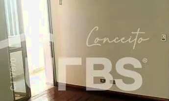 Imagem 7: Apartamento de 4 Quartos sendo 2 suites Setor Bueno Edificio Carol