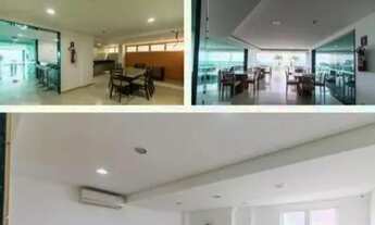 Imagem 5: EDF. RIO BEIRA MAR RESIDENCE