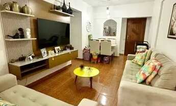 Imagem 3: Apartamento para Venda em São Paulo, Brás, 2 dormitórios, 1 suíte, 2 banheiros, 1 vaga