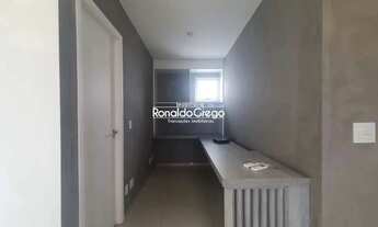 Imagem 6: Apartamento com 2 quartos, Jardim Caravelas, São Paulo, Cod: 13819